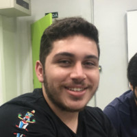 Rafael Cortez