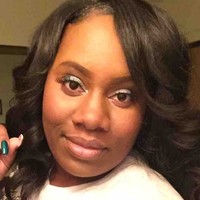 Jaki Hartwell