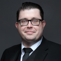 Matthias Siegert-Paar