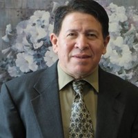 MARIO VAQUEDANO