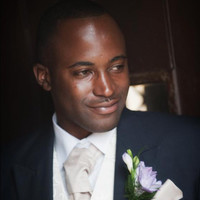 Delvin Thompson CeMAP