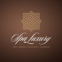 Spa Luxury