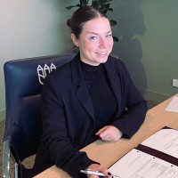 Loïs Maas