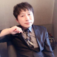 Sungyoon Moon