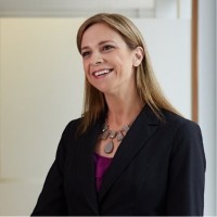 Christy Mennen