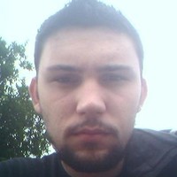Samuel Alves Colombo