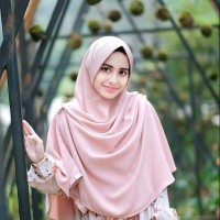 Jannatul Mawa Mukta
