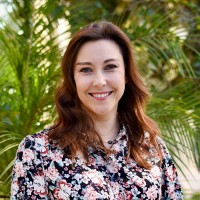 Amanda Lundy, Mba, Cfp®