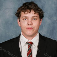 Kyle Chamberlin