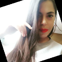 Belén Rodríguez-Zúñiga Córdoba