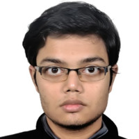Anindya Banik