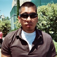 John Ruiz