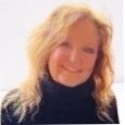 Candice Truett