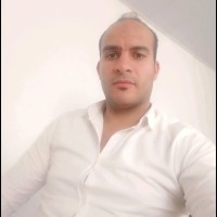 Mohamed Ashour