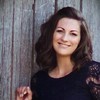 Brittany Bynum
