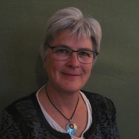 Dil Bredholt
