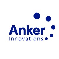 Anker Innovations Anz