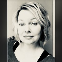 Julie A.
