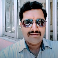 Rakesh Pandey