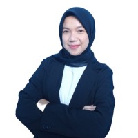 Rahmadani .