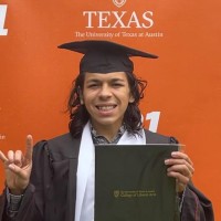 Ethan Gomez
