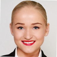 Marketa Novotna