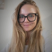 Jacqueline Lee