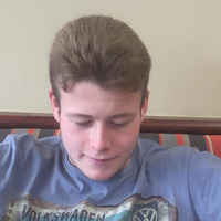 Fraser Thomson