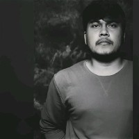 Mohamed Hussain