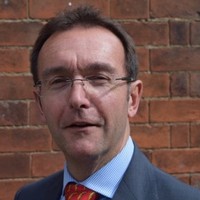 Paul Hine