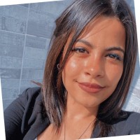 Marie Youssef