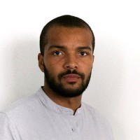 Théo Magdelonnette