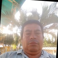 Neiger Mejia Poveda