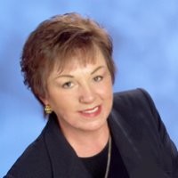 Paula Mellon