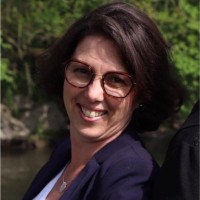 Stéphanie Laurencin