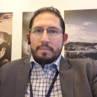 Francisco García López