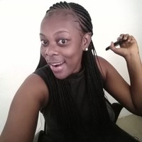 Dorcas Osei Tutu