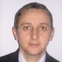 Radulescu Catalin Ionut