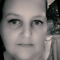 Chrissy Kehs