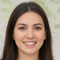 Gabriela De La Garza