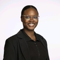 Adesola Dada