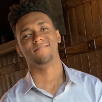 Jaylen Phillips