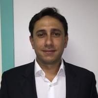 Michel Messias