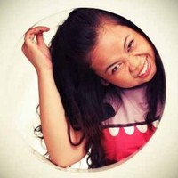 Mary Grace Marcellana