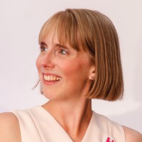 Annie Reilly