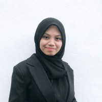 Nurul Asyikin