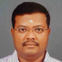 Sathiya Raja