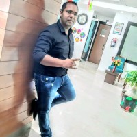 Jaswant Singh Chauhan
