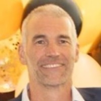 Paul Maley