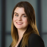 Christine Hoenig Garcia, CFP®, CIMA®, CDFA®, APMA®